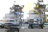 Used 2022 Lincoln Aviator Reserve image 4
