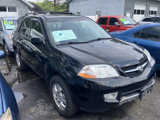 Used 2003 Acura MDX Touring image 4