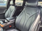 Used 2019 Lincoln Nautilus Select image 6
