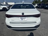 New 2025 Volkswagen Jetta Sport image 5