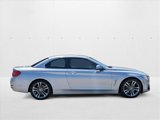 Used 2016 BMW 428i Convertible image 4
