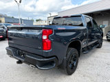Used 2019 Chevrolet Silverado 1500 LT Trail Boss image 6