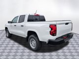 New 2024 Chevrolet Colorado W/T w/ WT Convenience Package image 5