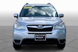 Used 2016 Subaru Forester 2.5i Premium w/ All-Weather Package image 3