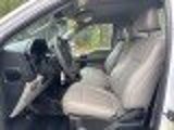 Used 2020 Ford F150 XL w/ XL Power Equipment Group image 5