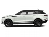 Used 2019 Land Rover Range Rover Velar S image 3