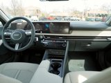 New 2025 Hyundai Sonata SEL image 5