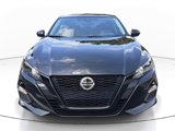 Used 2022 Nissan Altima 2.5 S image 3