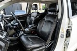 Used 2018 Dodge Journey GT image 3