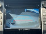 Used 2016 Toyota Tundra TRD Pro image 6