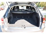 Used 2017 Mercedes-Benz GLC 300 image 5