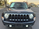 Used 2015 Jeep Patriot Sport image 2