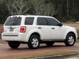 Used 2012 Ford Escape XLT image 5