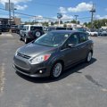 Used 2016 Ford C-MAX Energi SEL w/ Equipment Group 302A image 3