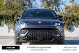 Used 2023 Fisker Ocean Extreme image 3