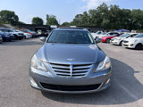Used 2014 Hyundai Genesis 3.8 w/ Premium Package 02 image 2