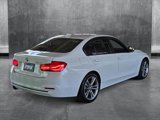 Used 2016 BMW 328i Sedan image 5