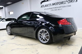 Used 2006 INFINITI G35 Coupe w/ (P01) Premium Pkg image 3