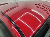 Used 2007 Ford Mustang GT Premium image 4