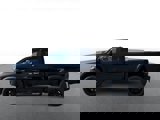Used 2014 RAM 1500 SLT image 5
