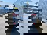Certified 2023 Subaru Crosstrek 2.0i Premium w/ Popular Package #3 image 5