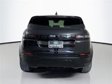 Used 2025 Land Rover Range Rover Evoque S image 6