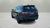 New 2025 Dodge Durango GT w/ Blacktop Package image 5