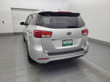 Used 2016 Kia Sedona LX w/ LX Convenience Package image 6