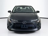 Used 2021 Toyota Corolla LE image 3