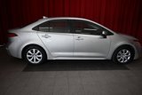 Certified 2022 Toyota Corolla LE image 5