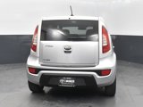 Used 2013 Kia Soul + image 6