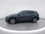 Used 2019 Kia Niro EX Premium image 4