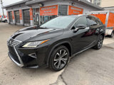 Used 2019 Lexus RX 350 FWD image 2