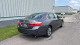 Used 2014 Honda Accord LX image 5