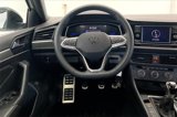 Certified 2024 Volkswagen Jetta Sport image 5