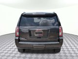 Used 2016 GMC Yukon SLE w/ Convenience Package image 4