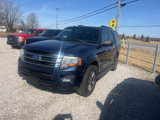 Used 2017 Ford Expedition XLT image 3