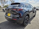 New 2025 MAZDA CX-30 AWD 2.5 S w/ Select Sport Pkg image 6