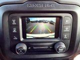 Used 2017 Jeep Renegade Altitude image 6