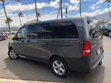 Used 2023 Mercedes-Benz Metris Passenger image 6