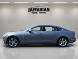 Used 2018 Volvo S90 T5 Momentum w/ Momentum Plus Package image 2