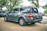 Used 2016 Ford Expedition EL Limited image 4