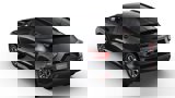 New 2025 Chevrolet Trax RS w/ Sunroof Package image 5
