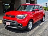 Used 2019 Kia Soul image 3
