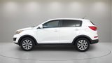 Used 2015 Kia Sportage LX image 4