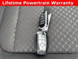 Used 2024 Ford Escape Active w/ Tech Pack #1 image 5