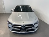 Certified 2023 Mercedes-Benz CLA 250 image 5