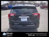 Used 2024 GMC Terrain SLE w/ Driver Convenience Package image 6