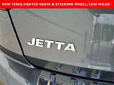 Used 2019 Volkswagen Jetta R-Line image 5