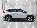 Used 2015 Honda CR-V Touring image 2